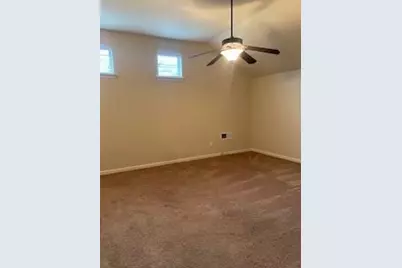 8418 Members Drive, Jonesboro, GA 30236 - Photo 25