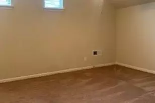 8418 Members Dr, Jonesboro, GA 30236 - Photo 25