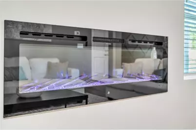 5299 Magnolia Grove Way #182, Gainesville, GA 30504 - Photo 29