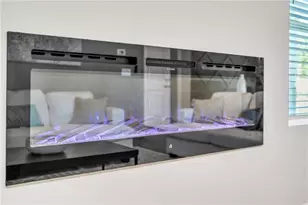 5299 Magnolia Grove Way, Gainesville, GA 30504 - Photo 29