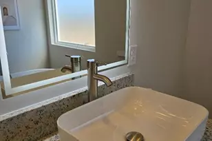 5299 Magnolia Grove Way, Gainesville, GA 30504 - Photo 53