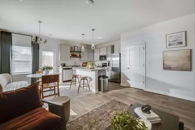 5299 Magnolia Grove Way #182, Gainesville, GA 30504 - Photo 43