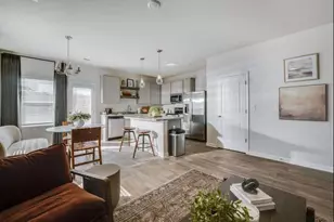 5299 Magnolia Grove Way, Gainesville, GA 30504 - Photo 43