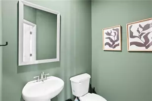 5299 Magnolia Grove Way, Gainesville, GA 30504 - Photo 27