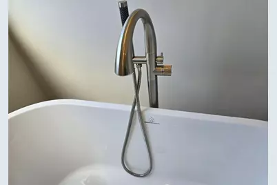 5299 Magnolia Grove Way #182, Gainesville, GA 30504 - Photo 55