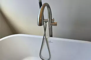 5299 Magnolia Grove Way, Gainesville, GA 30504 - Photo 55