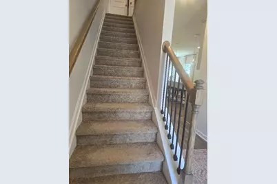 5299 Magnolia Grove Way #182, Gainesville, GA 30504 - Photo 45