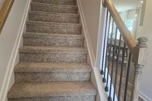 5299 Magnolia Grove Way, Gainesville, GA 30504 - Photo 45