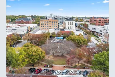 5299 Magnolia Grove Way #182, Gainesville, GA 30504 - Photo 15