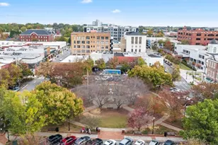 5299 Magnolia Grove Way, Gainesville, GA 30504 - Photo 15