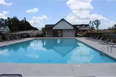 5299 Magnolia Grove Way #182, Gainesville, GA 30504 - Photo 21