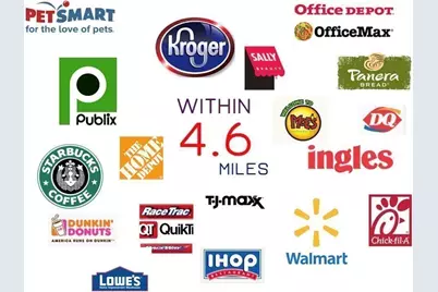 5299 Magnolia Grove Way #182, Gainesville, GA 30504 - Photo 69