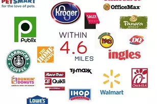 5299 Magnolia Grove Way, Gainesville, GA 30504 - Photo 69