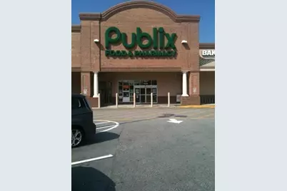 5299 Magnolia Grove Way #182, Gainesville, GA 30504 - Photo 71