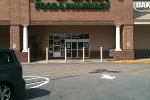 5299 Magnolia Grove Way, Gainesville, GA 30504 - Photo 71