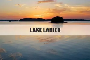 5299 Magnolia Grove Way, Gainesville, GA 30504 - Photo 9