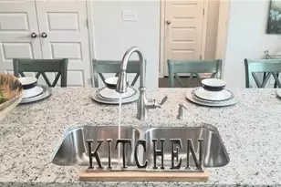 5299 Magnolia Grove Way, Gainesville, GA 30504 - Photo 35