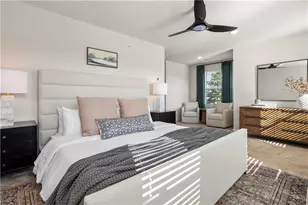 5299 Magnolia Grove Way, Gainesville, GA 30504 - Photo 49