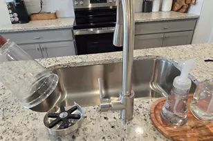 5299 Magnolia Grove Way, Gainesville, GA 30504 - Photo 39