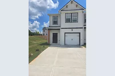 5299 Magnolia Grove Way #182, Gainesville, GA 30504 - Photo 5