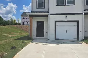 5299 Magnolia Grove Way, Gainesville, GA 30504 - Photo 5