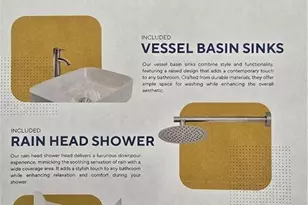 5299 Magnolia Grove Way, Gainesville, GA 30504 - Photo 67