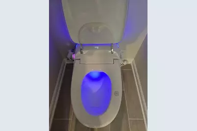 5299 Magnolia Grove Way #182, Gainesville, GA 30504 - Photo 77