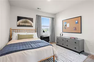 5299 Magnolia Grove Way, Gainesville, GA 30504 - Photo 61