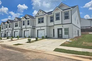 5299 Magnolia Grove Way, Gainesville, GA 30504 - Photo 1