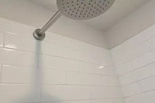 5299 Magnolia Grove Way, Gainesville, GA 30504 - Photo 57