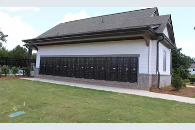 5299 Magnolia Grove Way #182, Gainesville, GA 30504 - Photo 19