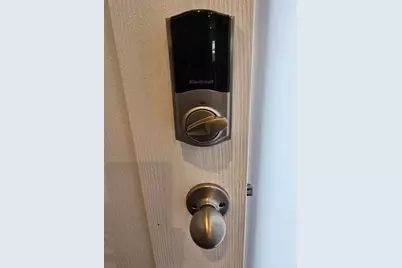 5299 Magnolia Grove Way #182, Gainesville, GA 30504 - Photo 23