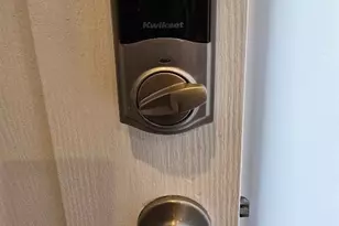 5299 Magnolia Grove Way, Gainesville, GA 30504 - Photo 23