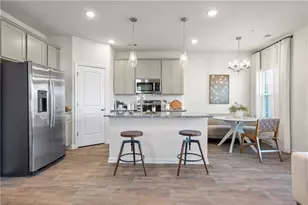 5299 Magnolia Grove Way, Gainesville, GA 30504 - Photo 73