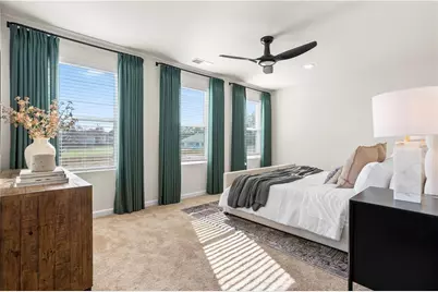 5299 Magnolia Grove Way #182, Gainesville, GA 30504 - Photo 75