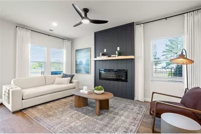 5299 Magnolia Grove Way #182, Gainesville, GA 30504 - Photo 31