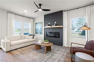 5299 Magnolia Grove Way, Gainesville, GA 30504 - Photo 31