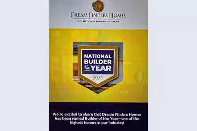 5299 Magnolia Grove Way #182, Gainesville, GA 30504 - Photo 3