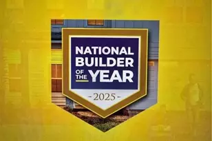 5299 Magnolia Grove Way, Gainesville, GA 30504 - Photo 3