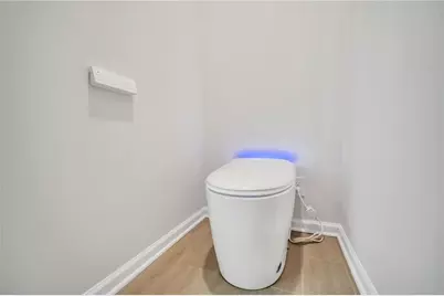 5299 Magnolia Grove Way #182, Gainesville, GA 30504 - Photo 59