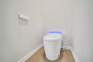 5299 Magnolia Grove Way, Gainesville, GA 30504 - Photo 59