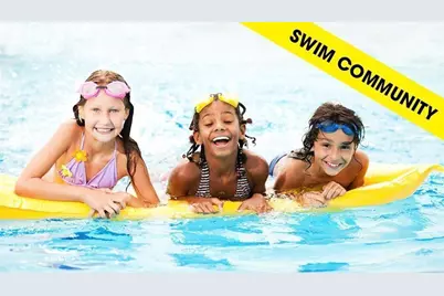 5299 Magnolia Grove Way #182, Gainesville, GA 30504 - Photo 17