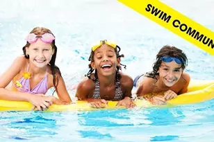 5299 Magnolia Grove Way, Gainesville, GA 30504 - Photo 17