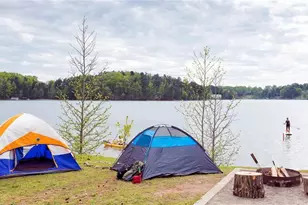 5299 Magnolia Grove Way, Gainesville, GA 30504 - Photo 11