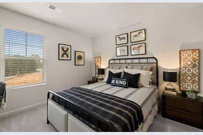 5299 Magnolia Grove Way #182, Gainesville, GA 30504 - Photo 63