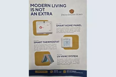 5299 Magnolia Grove Way #182, Gainesville, GA 30504 - Photo 65