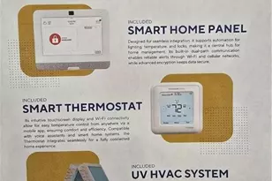 5299 Magnolia Grove Way, Gainesville, GA 30504 - Photo 65