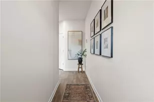 5299 Magnolia Grove Way, Gainesville, GA 30504 - Photo 25