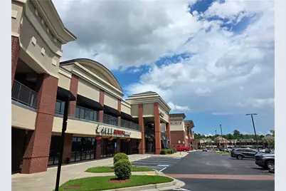 2645 N Berkeley Lake Road NW #216, Duluth, GA 30096 - Photo 1