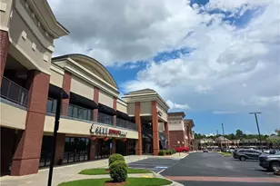 2645 N Berkeley Lake Rd NW, Duluth, GA 30096 - Photo 1